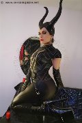 Foto Padrona Wendy Annunci Mistresstrans Roma 320 1506080 - 83