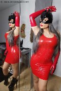 Foto Padrona Wendy Annunci Mistresstrans Roma 320 1506080 - 89