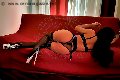 Foto Padrona Wendy Annunci Mistresstrans Roma 320 1506080 - 122