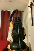 Foto Padrona Wendy Annunci Mistresstrans Roma 320 1506080 - 131