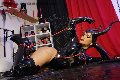 Foto Padrona Wendy Annunci Mistresstrans Roma 320 1506080 - 84