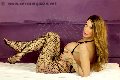 Foto Paloma De Castro Annunci Transescort Como 388 6217990 - 35