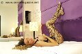 Foto Paloma De Castro Annunci Transescort Como 388 6217990 - 37