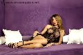 Foto Paloma De Castro Annunci Transescort Como 388 6217990 - 29