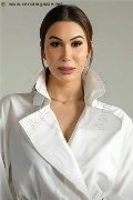 Foto Paloma Gucci Annunci Trans Atene 0030 6934997232 - 2