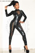 Foto Pamela Annunci Trans Aughnacloy 0044 7828204590 - 32