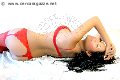 Foto Pamela Annunci Trans Aughnacloy 0044 7828204590 - 79