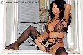 Foto Pamela Annunci Transescort Aughnacloy 0044 7828204590 - 43