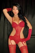 Foto Pamela Annunci Transescort Aughnacloy 0044 7828204590 - 84