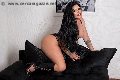 Foto Pamela Ferrari Annunci Transescort Grosseto 393 4965267 - 9