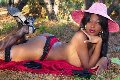 Foto Pamela Santina Annunci Trans Massa 328 1998233 - 74