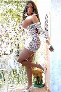 Foto Pamela Santina Annunci Trans Massa 328 1998233 - 48