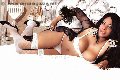 Foto Pamela Santina Annunci Trans Massa 328 1998233 - 6