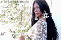 Foto Pamela Santina Annunci Trans Massa 328 1998233 - 52
