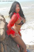 Foto Pamela Santina Annunci Trans Massa 328 1998233 - 18