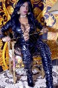 Foto Pamela Santina Annunci Transescort Massa 328 1998233 - 21