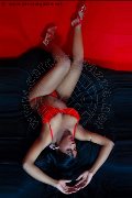 Foto Pamela Santina Annunci Transescort Massa 328 1998233 - 61