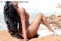 Foto Pamela Santina Annunci Transescort Massa 328 1998233 - 13