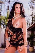 Foto Pamela Trans Fitness Annunci Transescort Alessandria 351 1205888 - 103