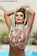 Foto Pamela Trans Fitness Annunci Transescort Alessandria 351 1205888 - 75