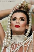 Foto Pamela Trans Fitness Annunci Transescort Alessandria 351 1205888 - 78