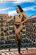 Foto Pamelita Annunci Trans Roma 331 1507952 - 16