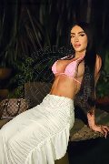 Foto Pamelita Annunci Trans Roma 331 1507952 - 45