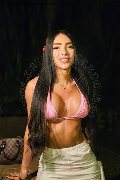 Foto Pamelita Annunci Trans Roma 331 1507952 - 43