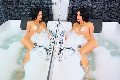 Foto Pamelita Annunci Transescort Roma 331 1507952 - 104