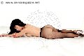 Foto Pamelita Annunci Transescort Roma 331 1507952 - 92