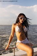Foto Pamelita Annunci Transescort Roma 331 1507952 - 55