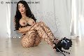 Foto Pamelita Annunci Transescort Roma 331 1507952 - 74