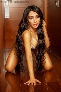 Foto Pamelita Annunci Transescort Roma 331 1507952 - 65