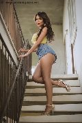 Foto Pamy Annunci Trans Torre Del Lago Puccini 389 1473351 - 67