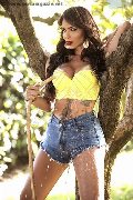 Foto Pamy Annunci Trans Torre Del Lago Puccini 389 1473351 - 72