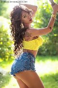 Foto Pamy Annunci Trans Torre Del Lago Puccini 389 1473351 - 74