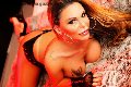 Foto Pamy Annunci Trans Torre Del Lago Puccini 389 1473351 - 54
