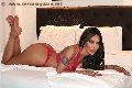 Foto Pamy Annunci Trans Torre Del Lago Puccini 389 1473351 - 24