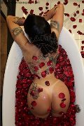 Foto Pamy Annunci Transescort Torre Del Lago Puccini 389 1473351 - 17