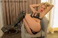 Foto Pamy La Diva Stellare Annunci Trans Losanna 324 7819703 - 51