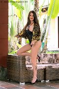 Foto Pamy La Diva Stellare Annunci Trans Losanna 324 7819703 - 110