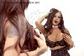 Foto Pamy La Diva Stellare Annunci Trans Losanna 324 7819703 - 104