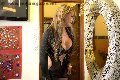 Foto Pamy La Diva Stellare Annunci Trans Losanna 324 7819703 - 250