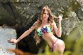 Foto Pamy La Diva Stellare Annunci Trans Losanna 324 7819703 - 164