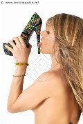 Foto Pamy La Diva Stellare Annunci Transescort Losanna 324 7819703 - 284