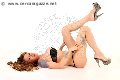 Foto Pamy La Diva Stellare Annunci Transescort Losanna 324 7819703 - 275