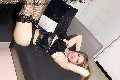 Foto Pamy La Diva Stellare Annunci Transescort Losanna 324 7819703 - 163