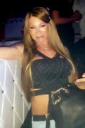 Foto Pamy La Diva Stellare Annunci Transescort Losanna 324 7819703 - 240