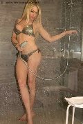 Foto Pamy La Diva Stellare Annunci Transescort Villorba 324 7819703 - 65