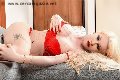 Foto Pamy La Diva Stellare Annunci Transescort Villorba 324 7819703 - 311